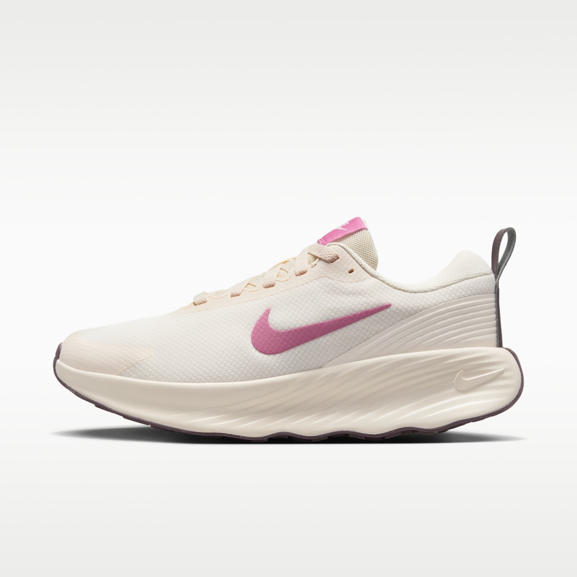 NIKE公式】 ホワイト トレーニング＆ジム シューズ【ナイキ公式通販】